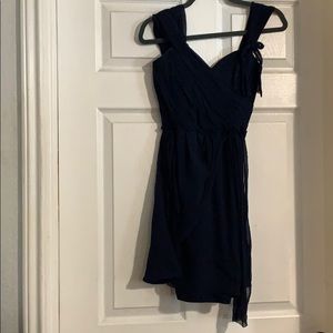 Lavender Label by Vera Wang